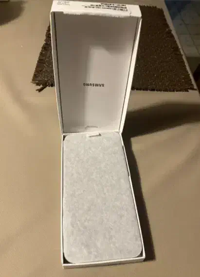 سامسونگ A16 5G|موبایل|تهران, شهرک غرب|دیوار