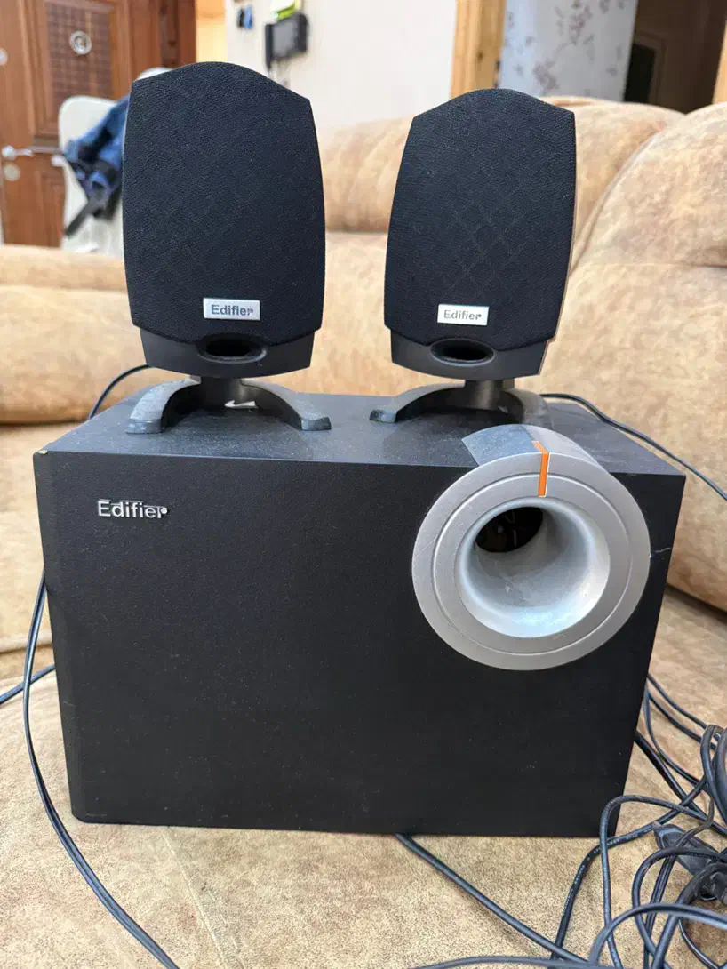 باند صوتی|سیستم صوتی خانگی|گنبد کاووس, |دیوار