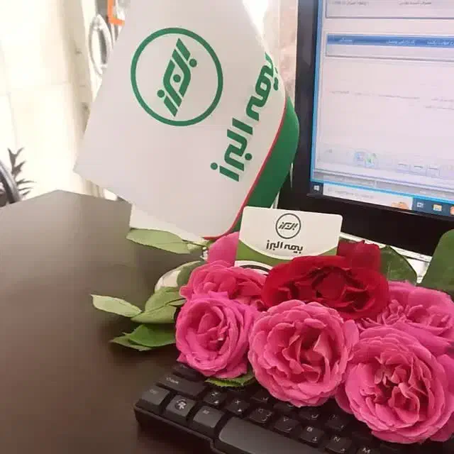 بیمه شخص ثالث اقساطی بدون چک و سفته|خدمات مالی، حسابداری، بیمه|شهرکرد, |دیوار