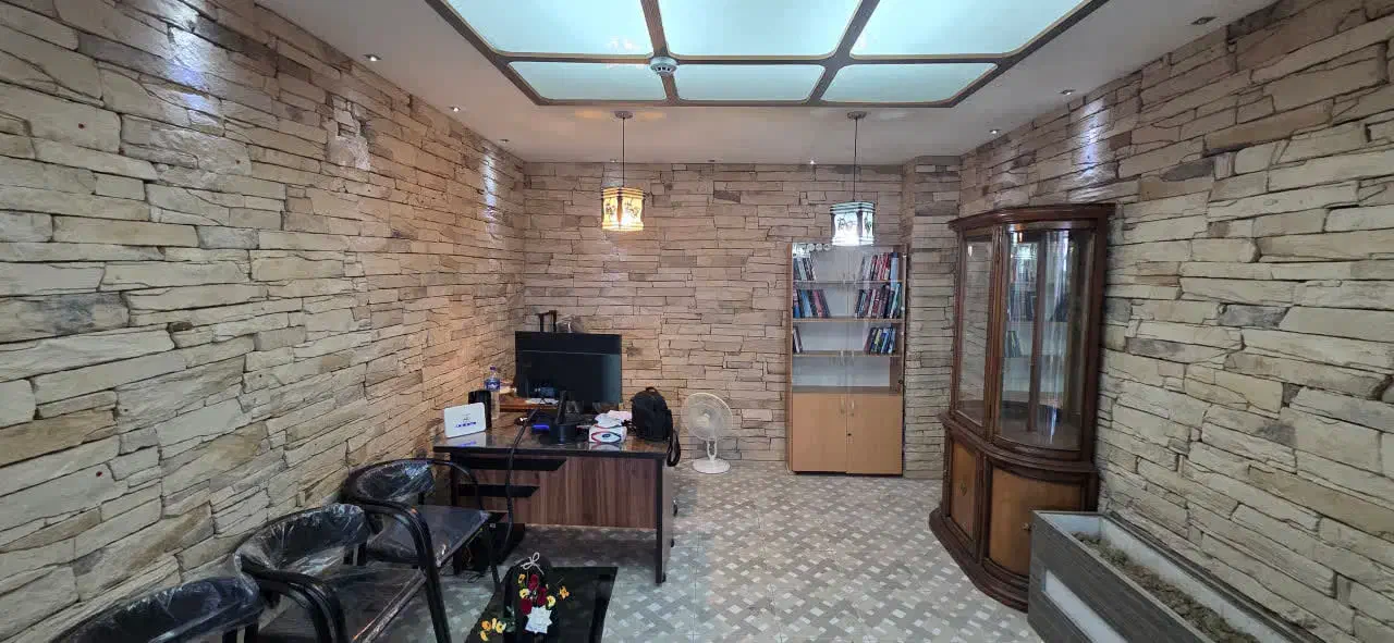 مغازه تجاری خوش قیمت بر خیابان|فروش مغازه و غرفه|نجفآباد, الله اکبر|دیوار