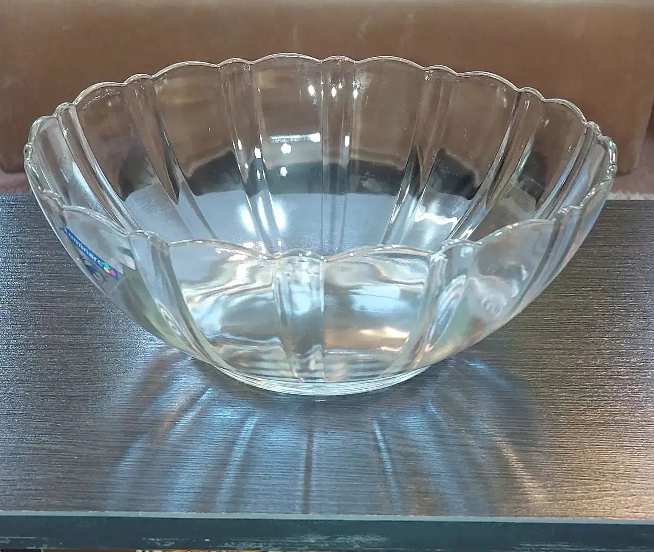 چند دست لوازمات آشپزخانه با قیمت مناسب|ظروف سرو و پذیرایی|قم, زنبیل آباد|دیوار