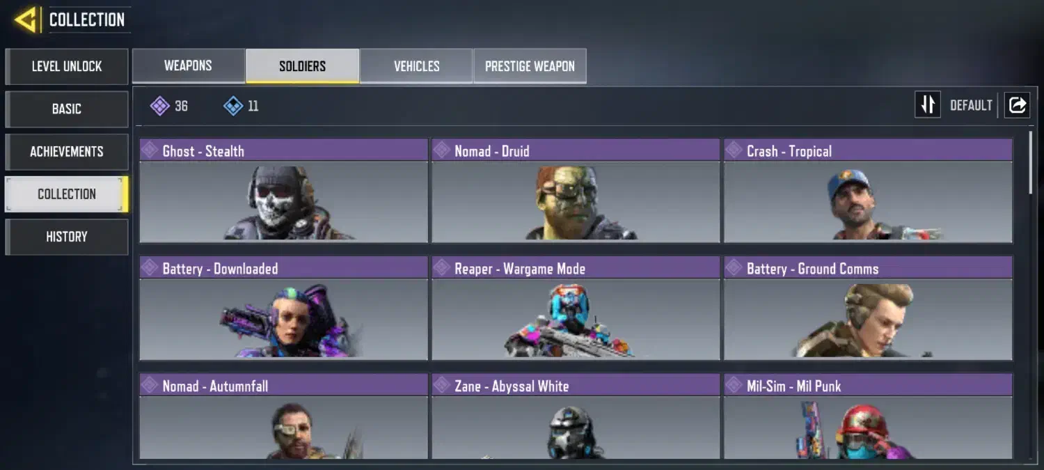 ریجن هند کد|کنسول، بازی ویدئویی و آنلاین|نقده, |دیوار