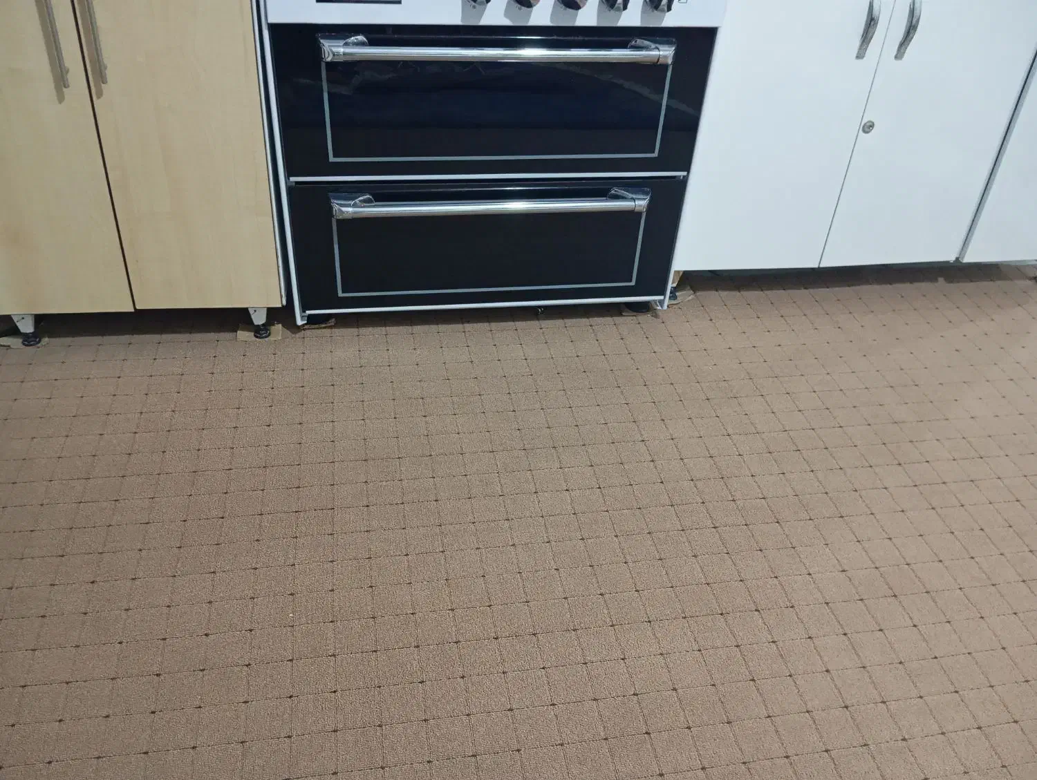 گلیم فرش|گلیم، جاجیم، گبه|اسلام‌‌آباد غرب, |دیوار