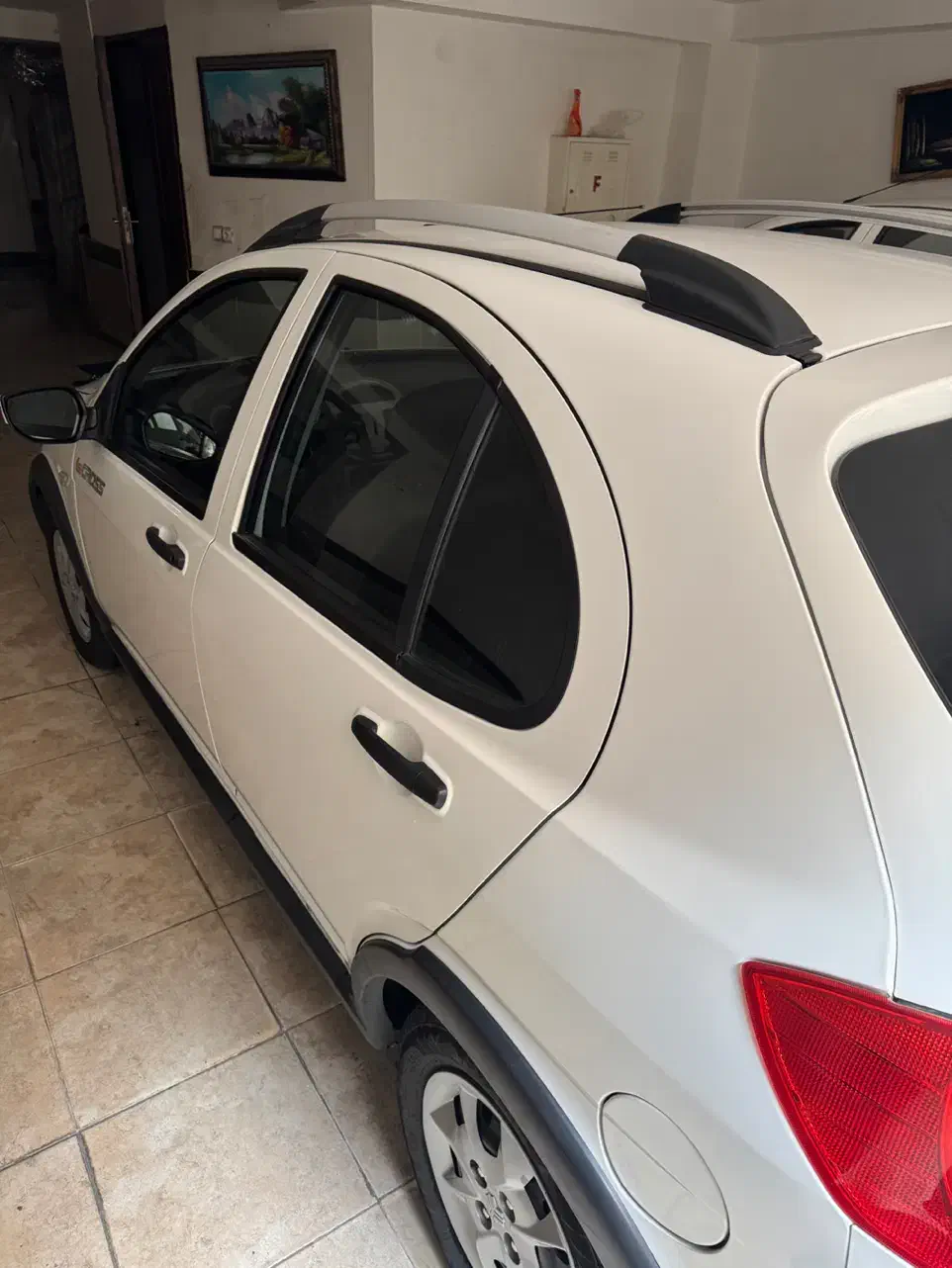 کوییکMT ۱۴۰۰|خودرو سواری و وانت|تبریز, |دیوار