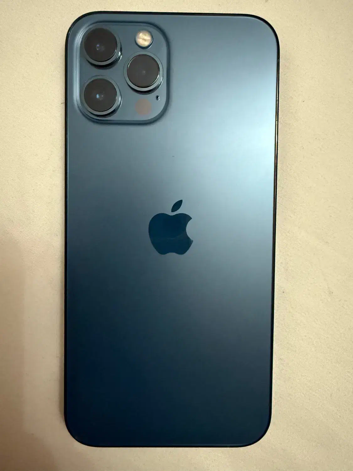 Iphone 12 pro max|موبایل|تهران, مدائن|دیوار