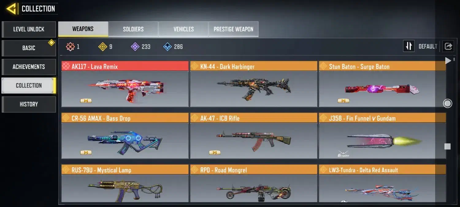 کالاف|کنسول، بازی ویدئویی و آنلاین|قم, شهرک امام حسن|دیوار