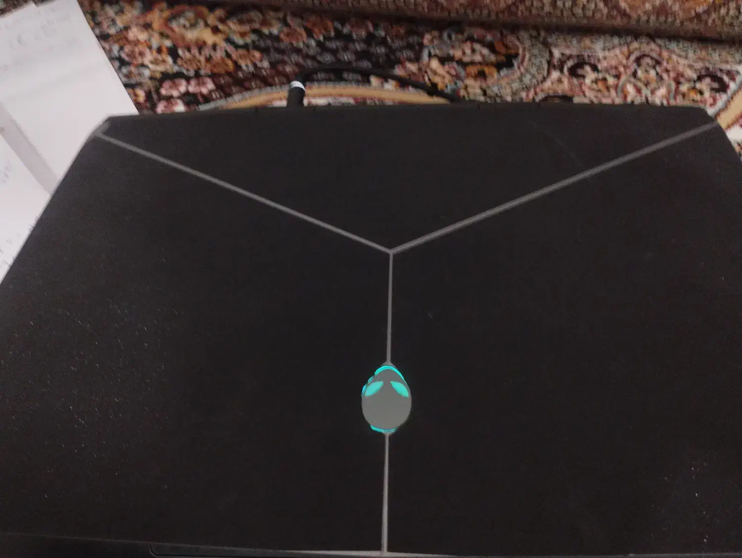 فروش لب تاپ گیمینگ|رایانه همراه|کرمانشاه, |دیوار