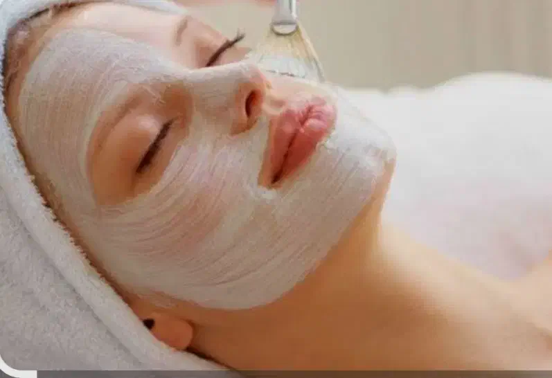 رفع ودرمان تیرگی بدن|آرایشی، بهداشتی، درمانی|اهواز, اهواز|دیوار