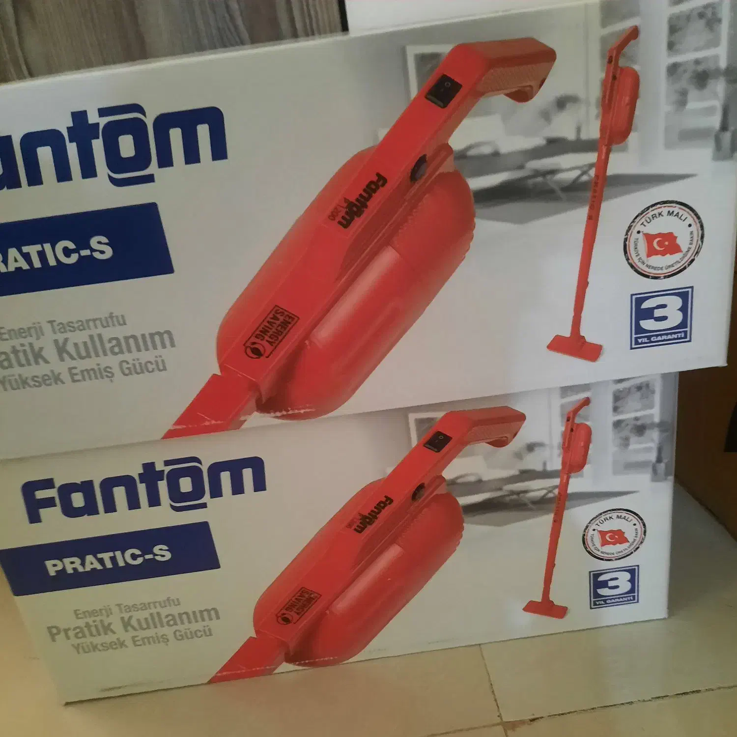 جاروبرقی|جاروبرقی، جارو شارژی، بخارشو|جاسک, |دیوار