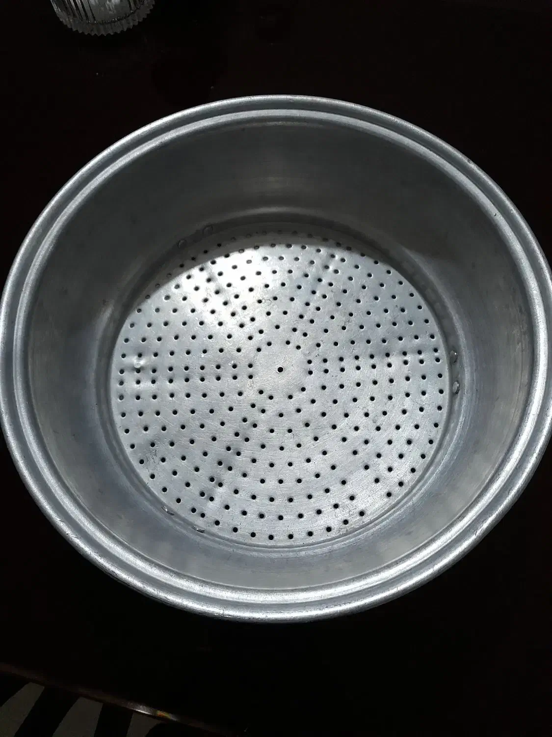 وسایل خونه|ظروف پختوپز|مشهد, کلاته برفی|دیوار