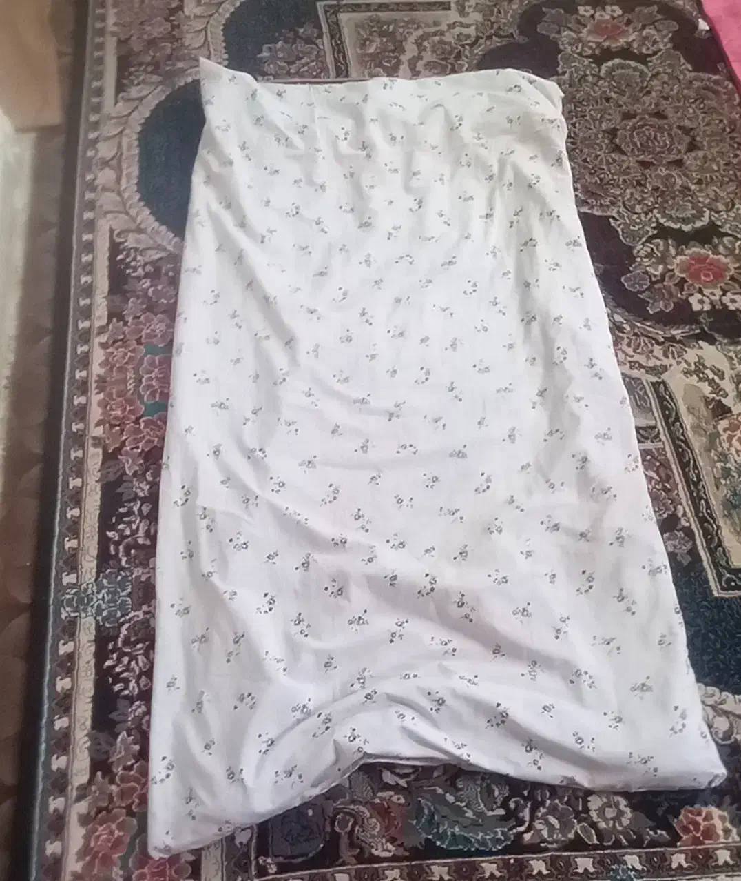 بالشت وگلیم|گلیم، جاجیم، گبه|خمینی‌شهر, |دیوار