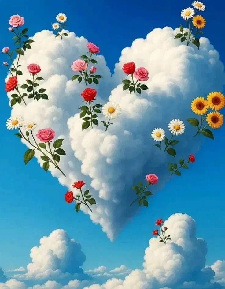 نظافت.راهپله.مشاعات.منزل|خدمات نظافت|باقرشهر, |دیوار