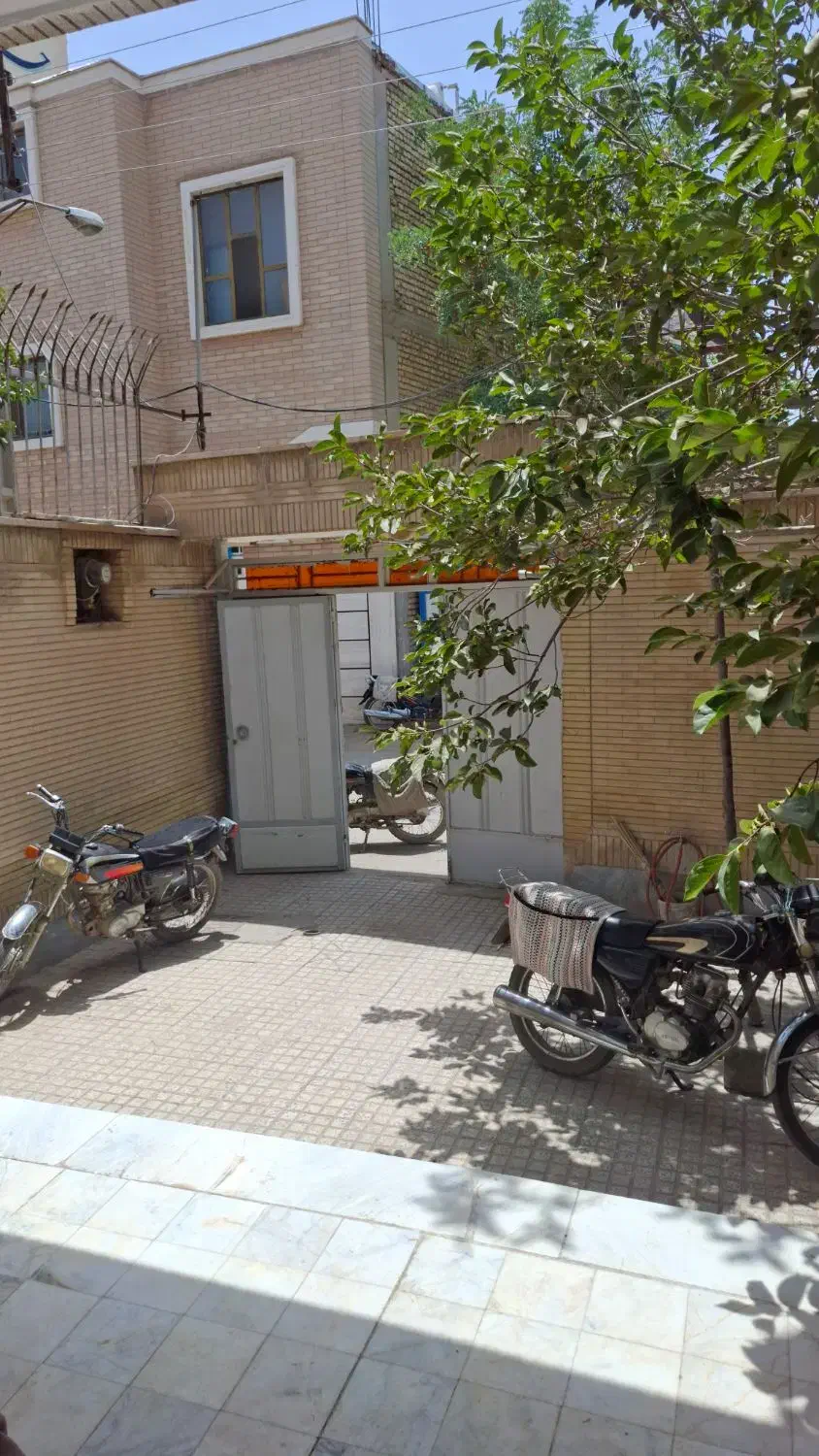 اگه دنبال آرامش میگردی ویلایی بخر. آتشگاه قدس|فروش خانه و ویلا|اصفهان, جنیران (لادان)|دیوار