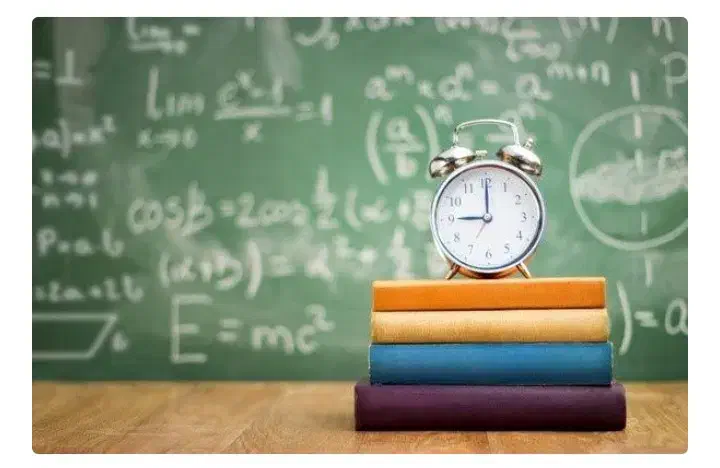 تدریس خصوصی توسط معلم باتجربه پایه ابتدای|خدمات آموزشی|بندرعباس, |دیوار