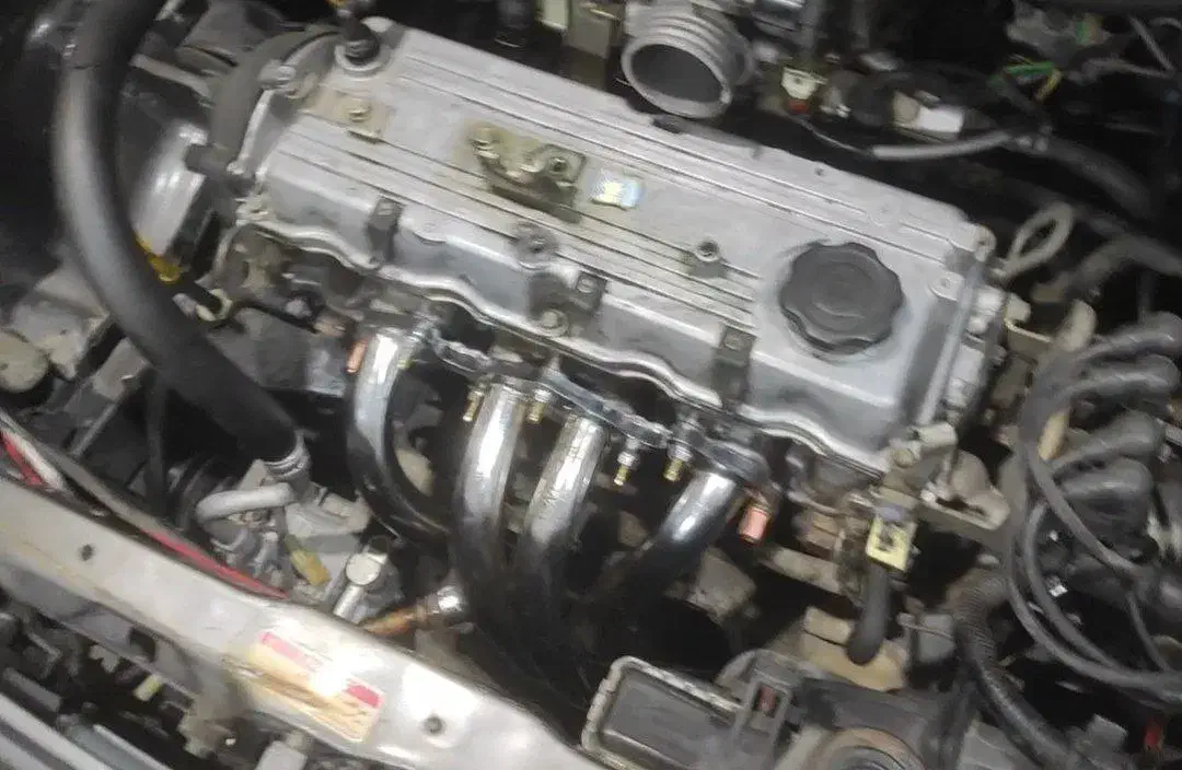 هدرز و رم ایر|قطعات یدکی و لوازم جانبی|رشت, شهریاران|دیوار