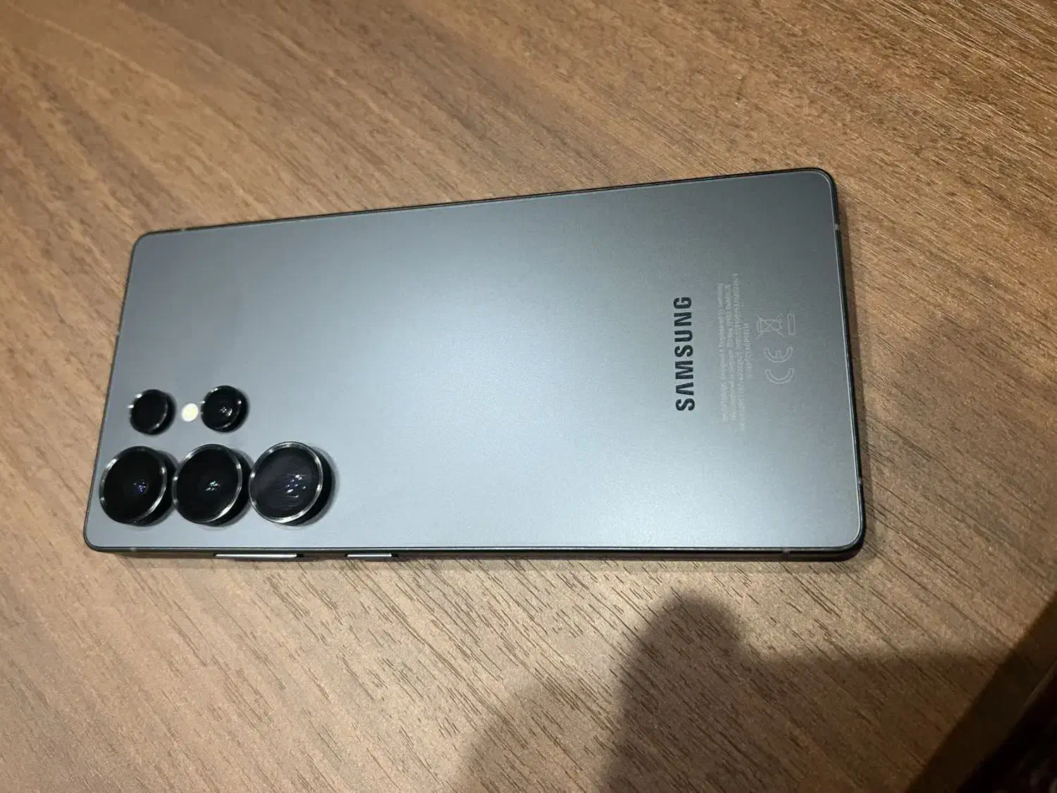 s25ultra|موبایل|سبزوار, فیاض|دیوار