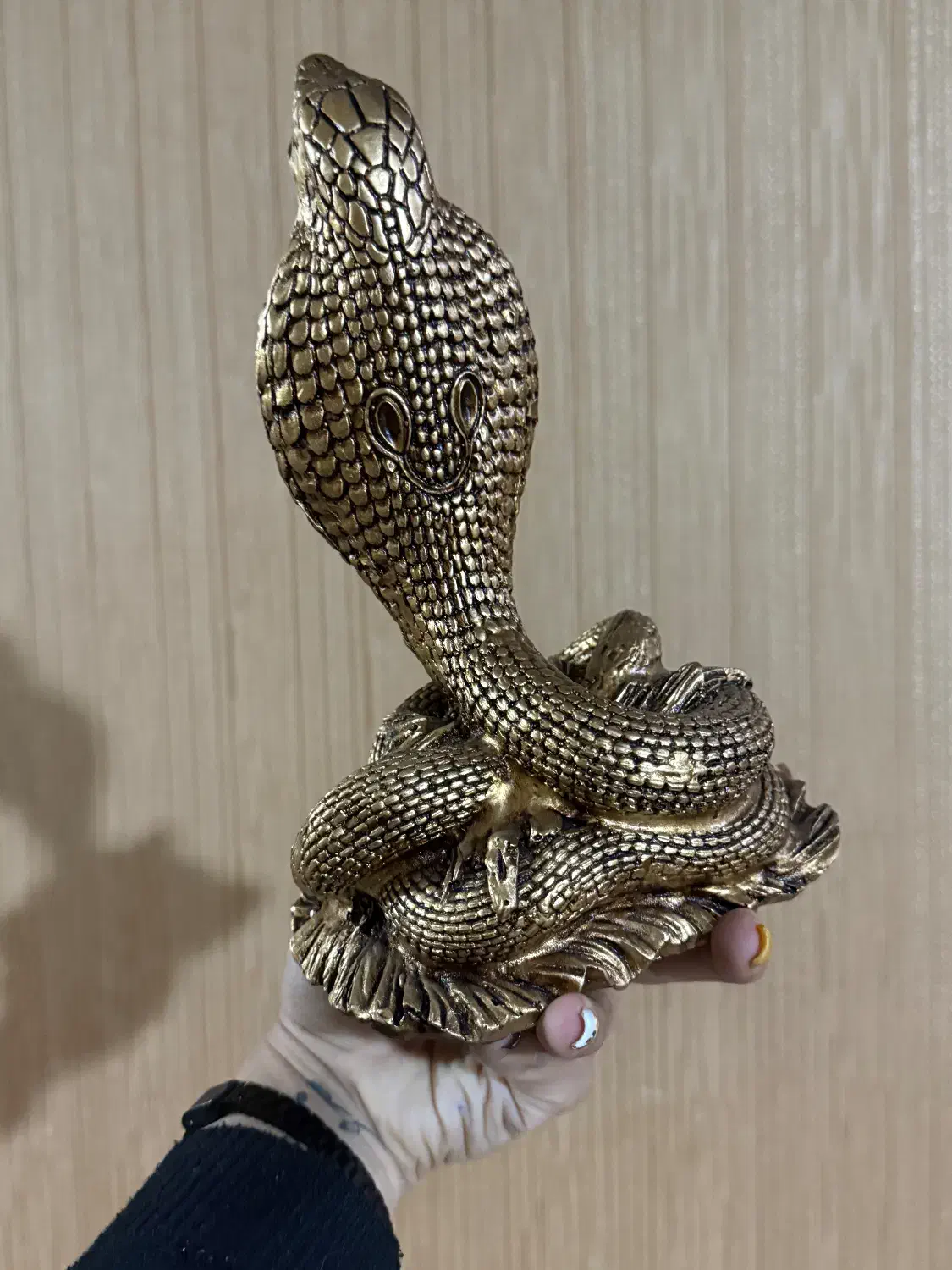 مجسمه|مجسمه، تندیس، ماکت|اندیمشک, |دیوار