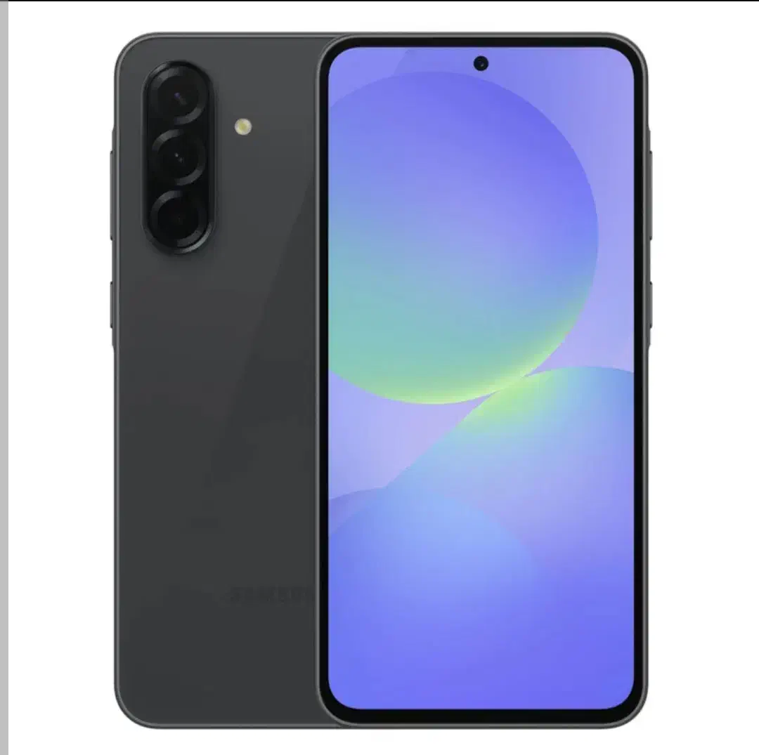 گوشی a36سامسونگ|موبایل|قم, آزادگان|دیوار