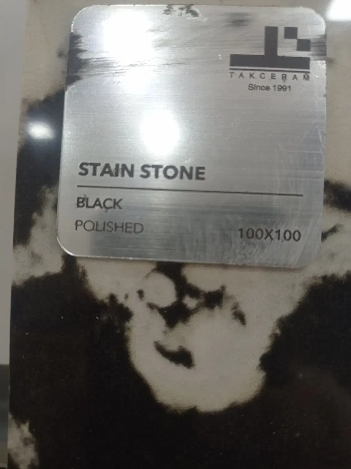 کاشی پولیش تکسرام یک دریک باقیمت باورنکردنی|مصالح و تجهیزات ساختمان|اصفهان, طامه|دیوار