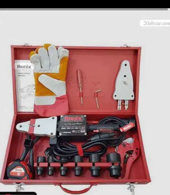 کار فنی خورد کاری.با کمترین قیمت|خدمات پیشه و مهارت|بم, |دیوار