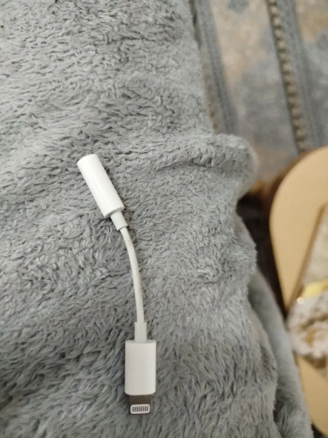 تبدیل آیفون به ایوایکس|لوازم جانبی موبایل و تبلت|تهران, قصر فیروزه ۲|دیوار