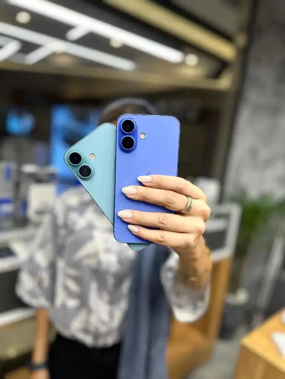 سامسونگ A26/A16/S24 شیائومی نوت 14 قسطی توانایی|موبایل|تهران, شهرک غرب|دیوار