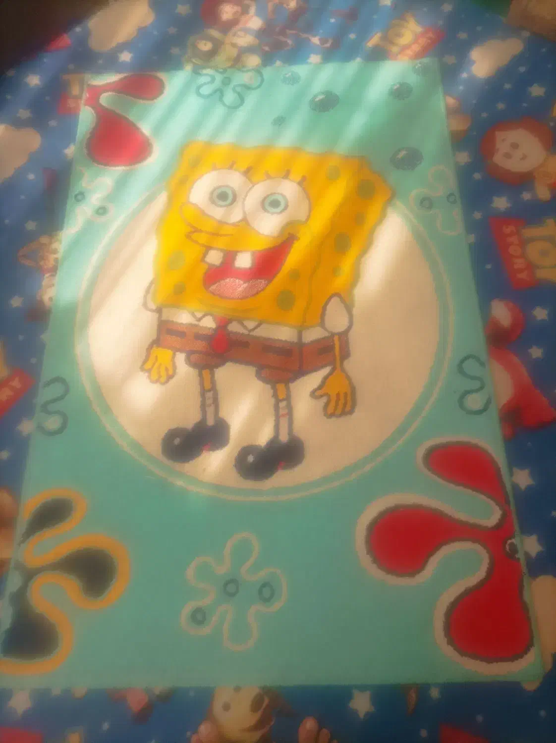 حراج|حراج|بیرجند, |دیوار