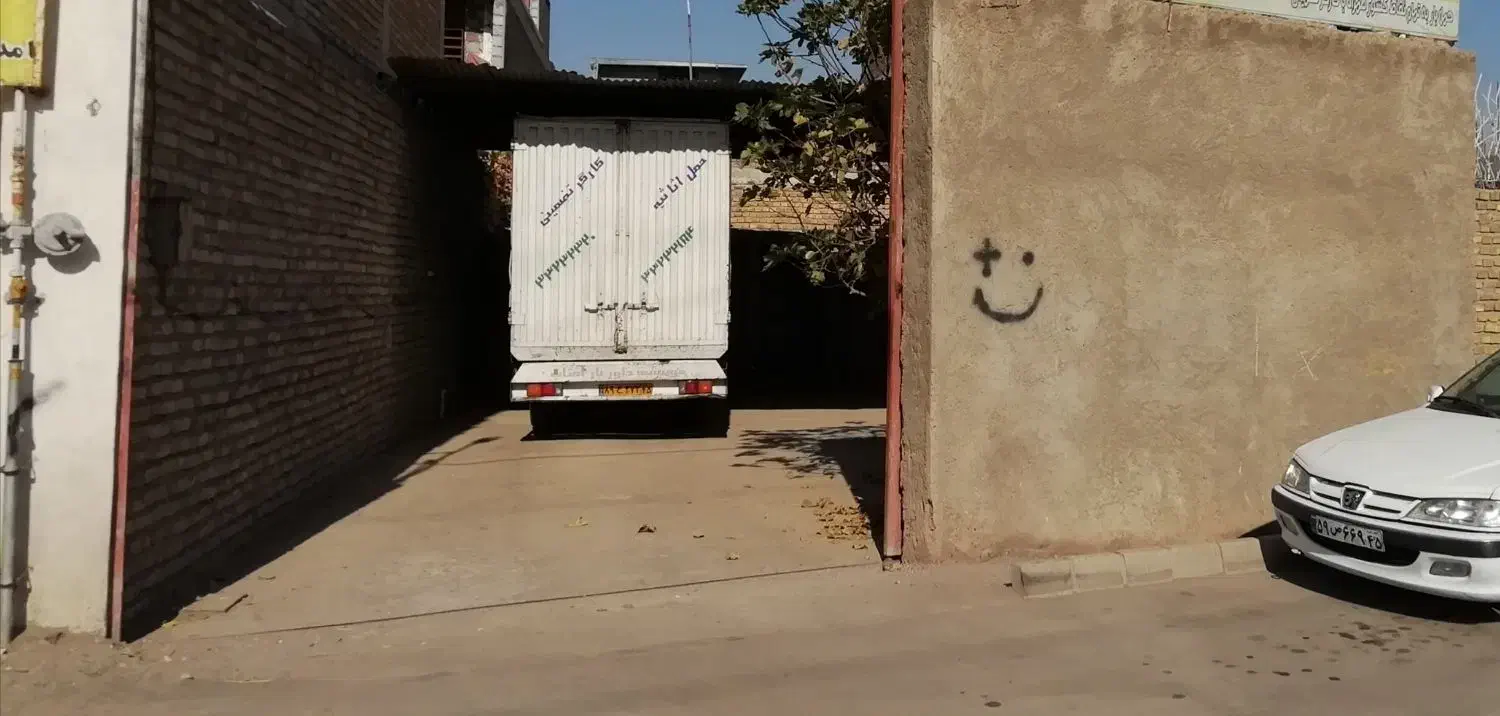 جابجایی و حمل اثاثیه منزل آفتاب|خدمات حمل و نقل|کرمان, |دیوار