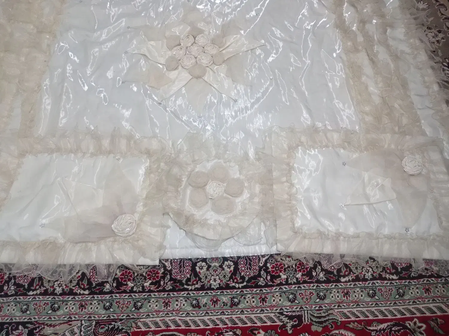 رو تختی|سرویس روتختی|همدان, |دیوار