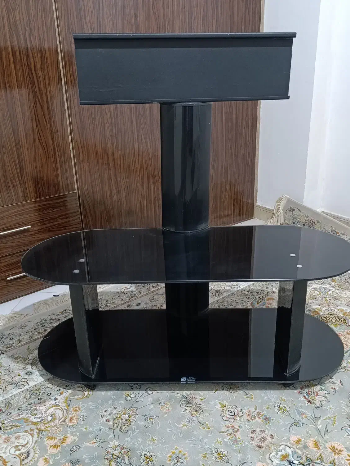 میز تلویزیون|میز تلویزیون|مشهد, الهیه|دیوار