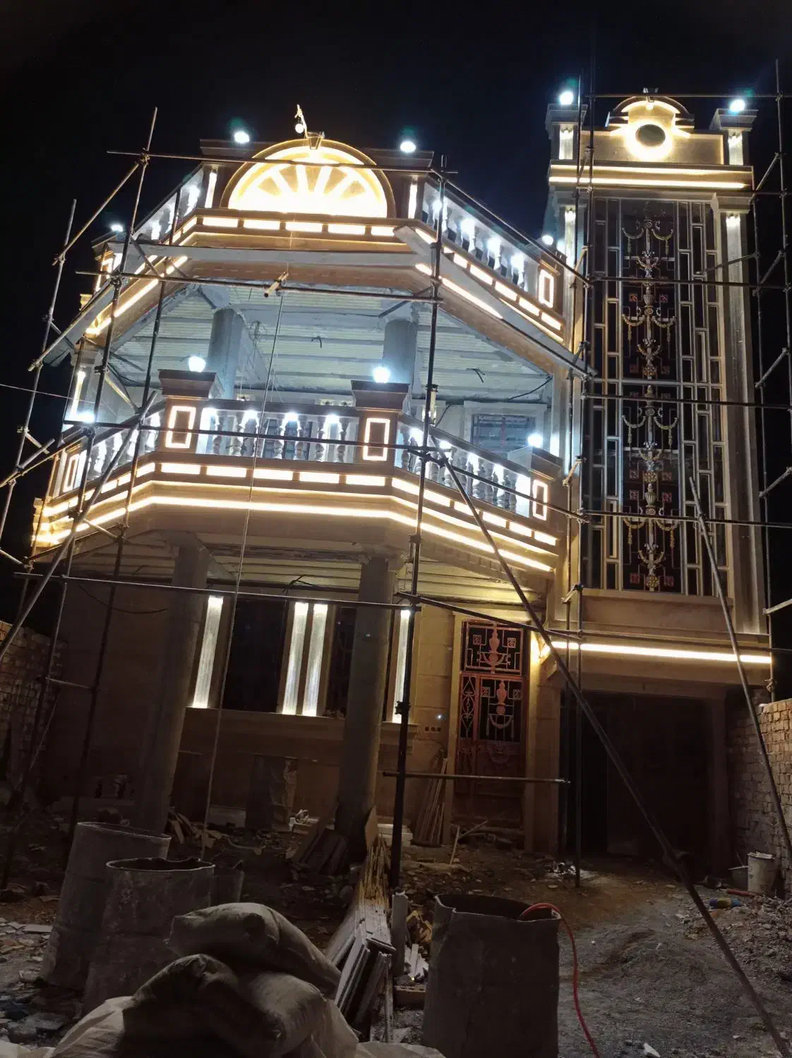 برق کشی ولوله کشی آب وفاضلاب|خدمات پیشه و مهارت|ایرانشهر, |دیوار