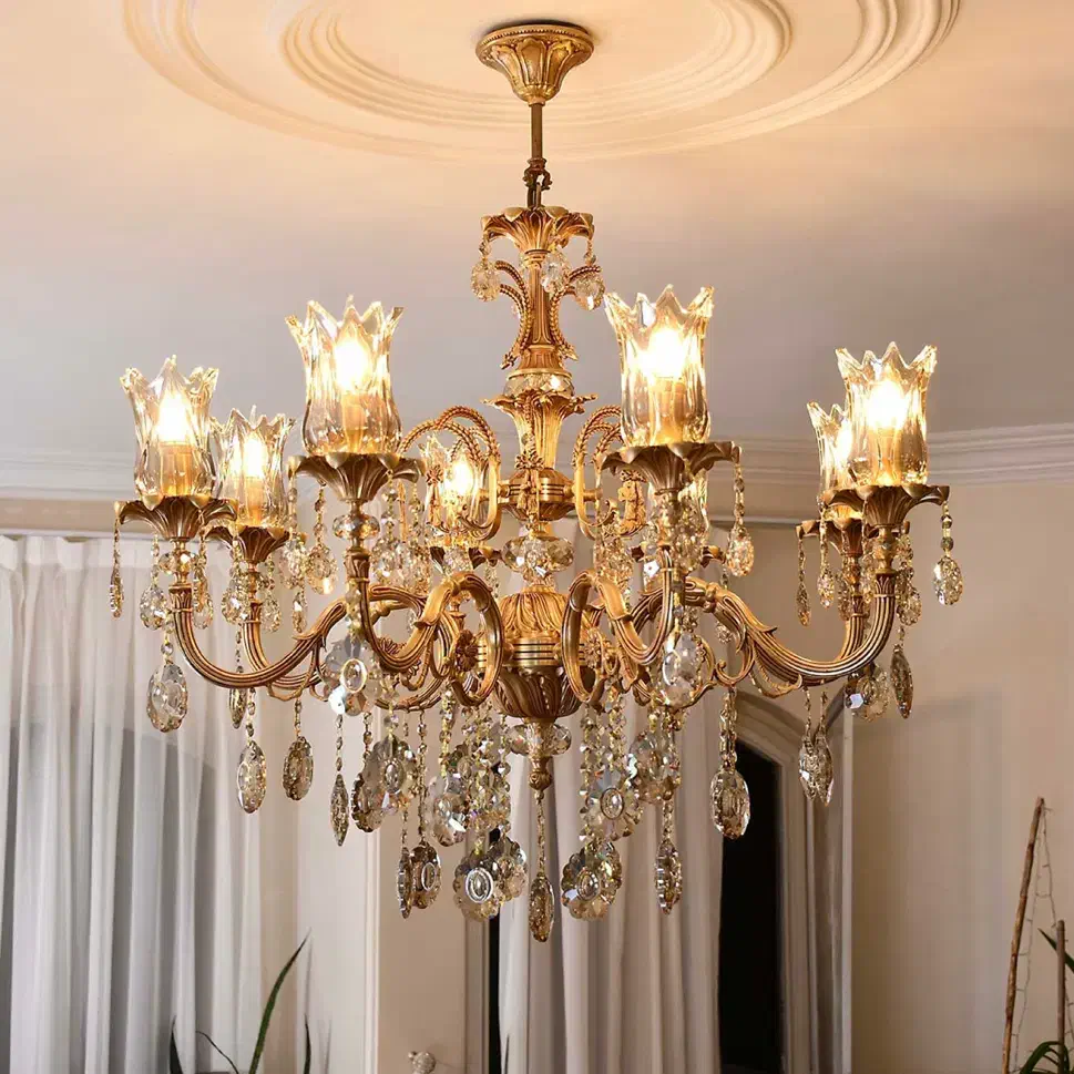 برقکار ساختمان|خدمات پیشه و مهارت|بوشهر, |دیوار