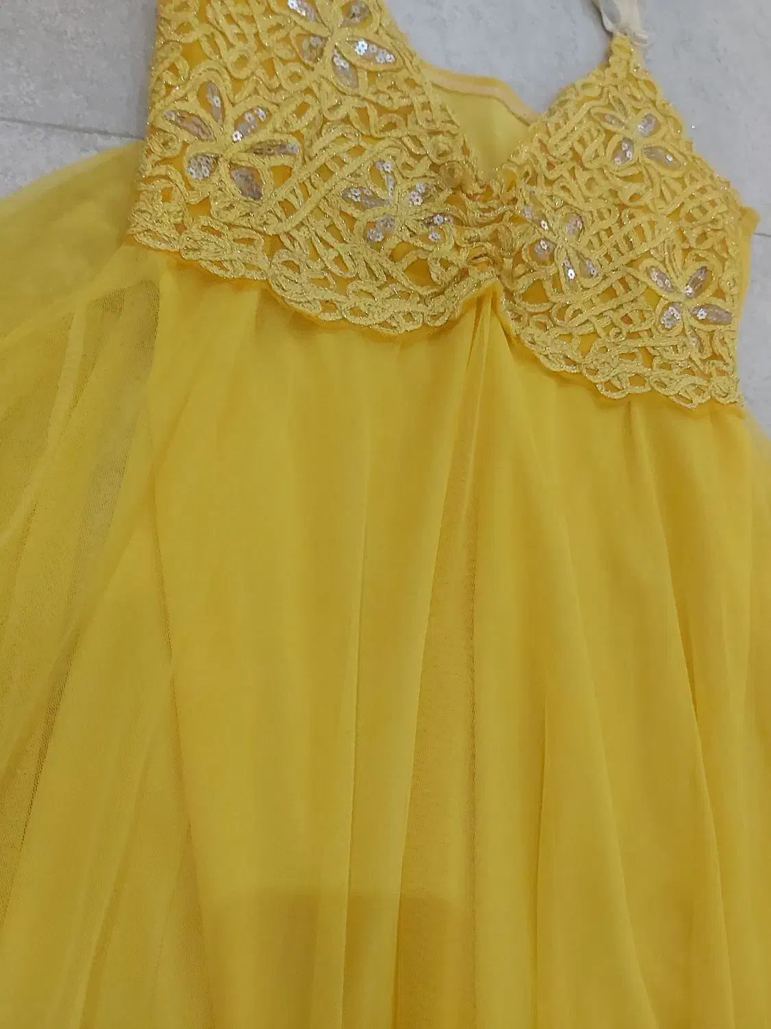 کراپ دامن سایز ۴۰تا ۴۶ نونو|لباس|اراک, |دیوار