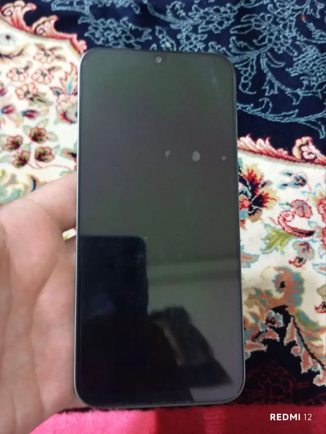 گوشیPOCO C85|موبایل|سنقر, |دیوار