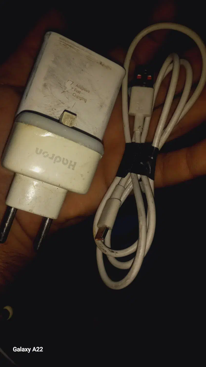 فروش شارژر اصلی|لوازم جانبی موبایل و تبلت|چالوس, |دیوار