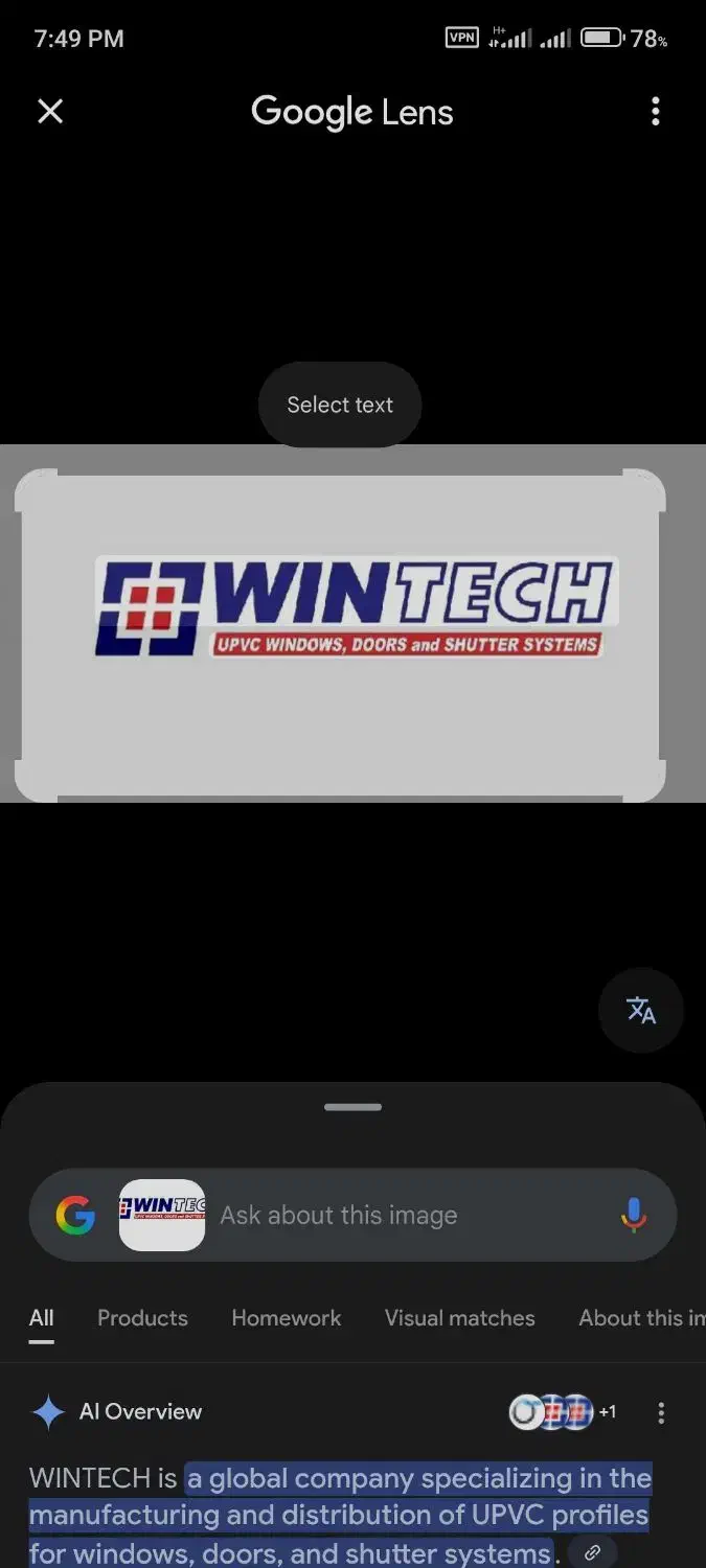 تولیدی و تعمیرات دروپنجره دوجداره|خدمات پیشه و مهارت|خرمآباد, |دیوار