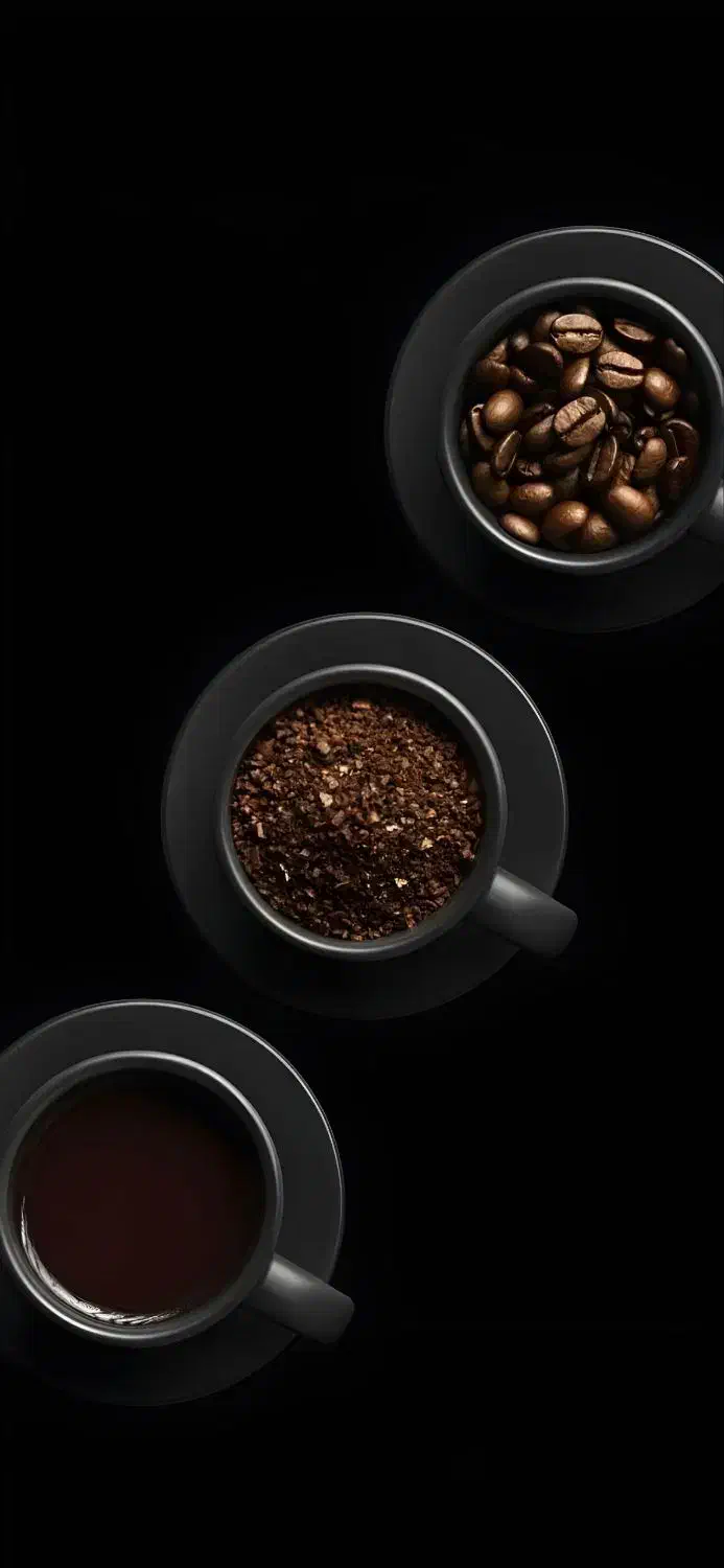 استخدام منشی خانم|استخدام اداری و مدیریت|شازند, |دیوار