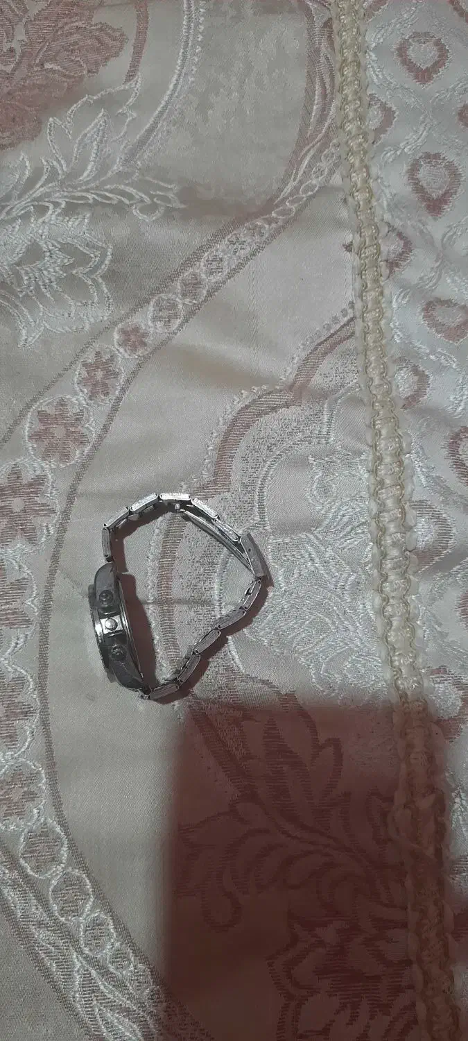 ساعت در حدنو|ساعت|بروجرد, |دیوار