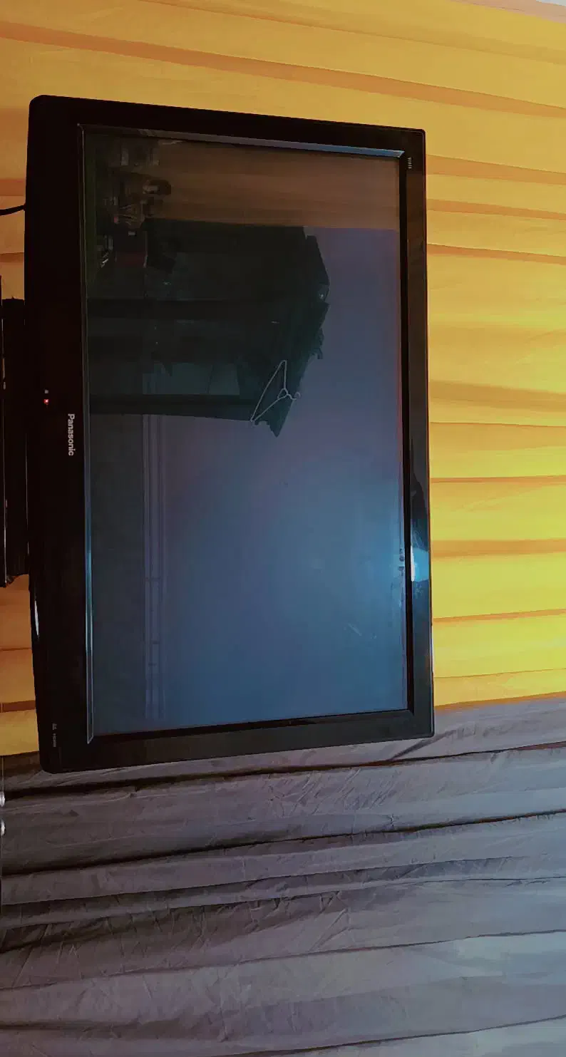 تلویزیون|تلویزیون و پروژکتور|بندرعباس, |دیوار