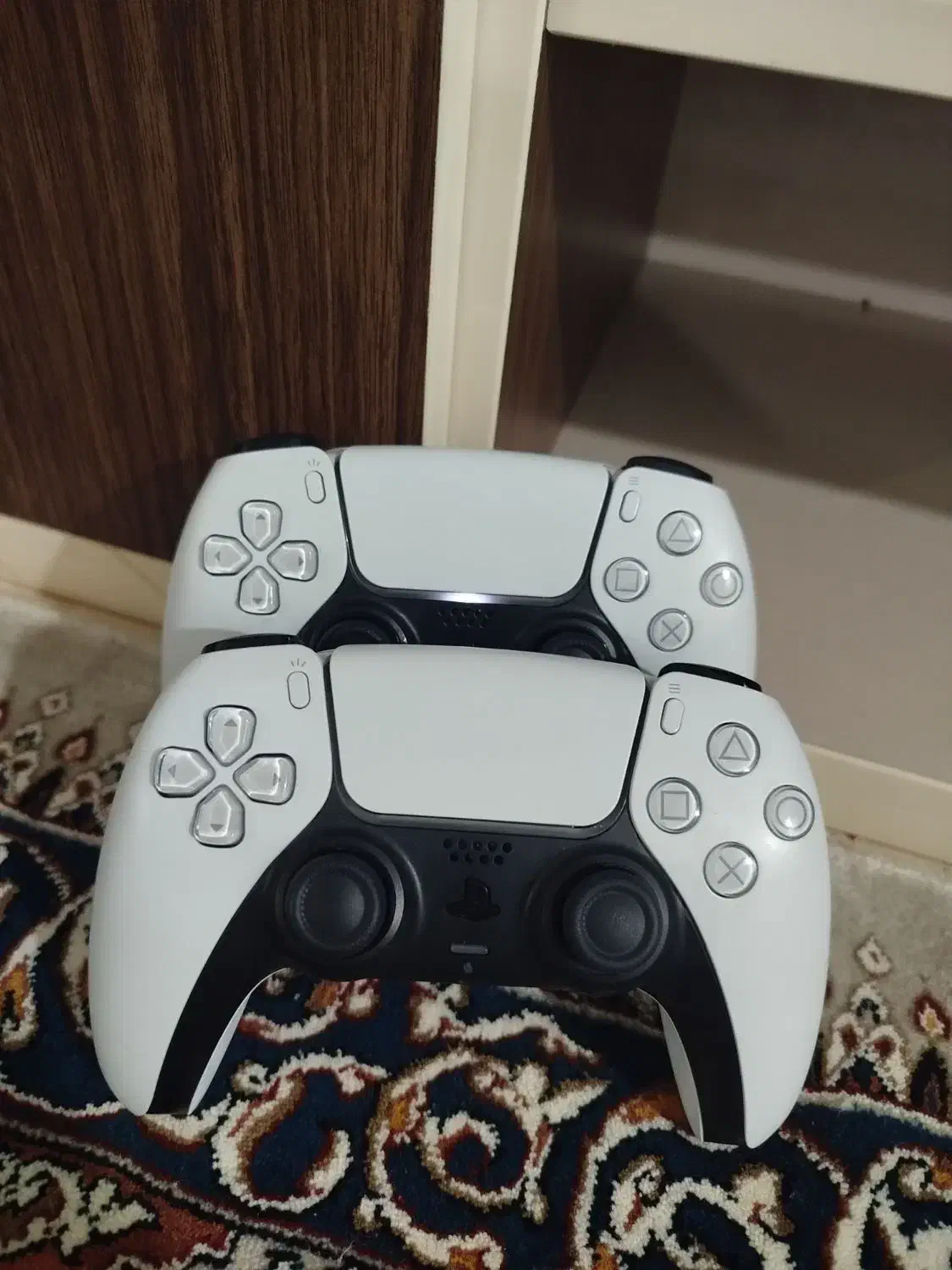 ps5 slim digital 1TB|کنسول، بازی ویدئویی و آنلاین|تالش, هشتپر|دیوار