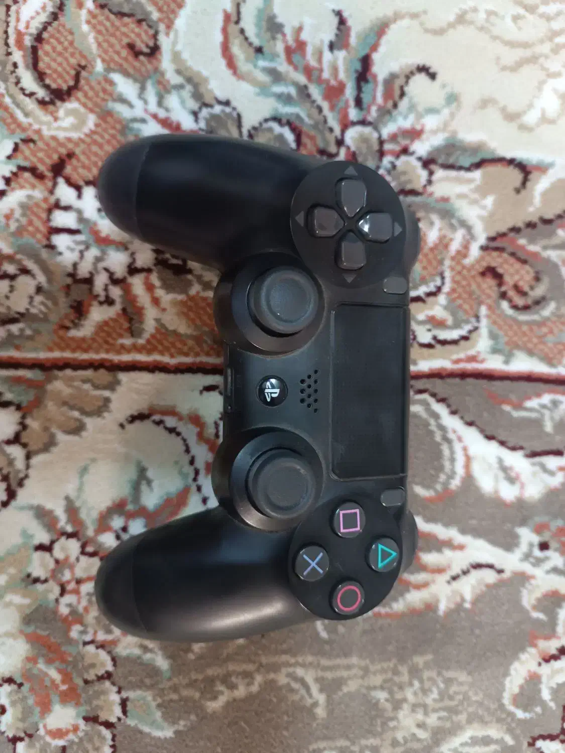 ps4 اسلیم|کنسول، بازی ویدئویی و آنلاین|تهران, نازی‌آباد|دیوار
