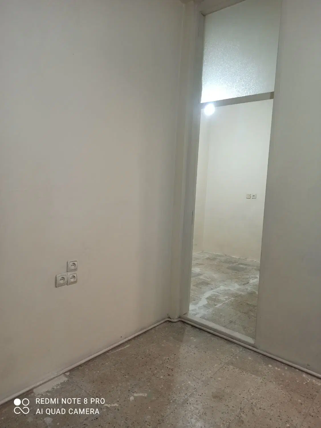 خونه پنجاه متری همکف|اجارهٔ خانه و ویلا|باقرشهر, |دیوار