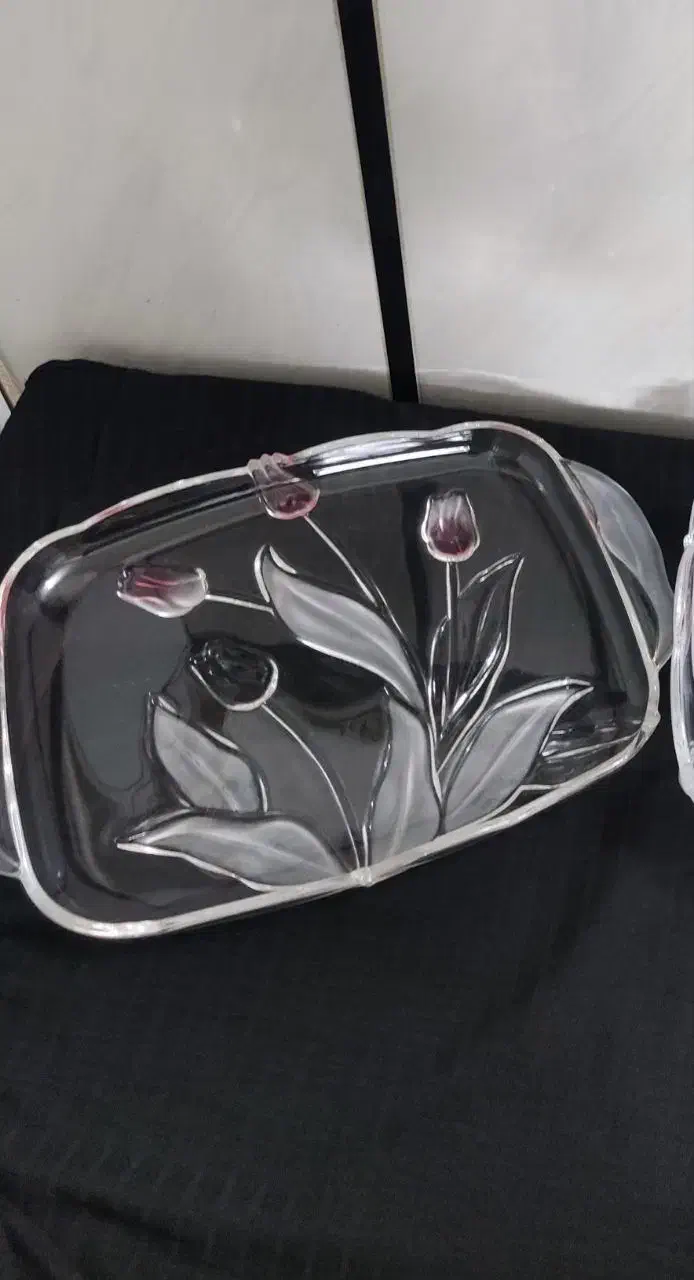 وسایل آشپزخانه و پذیرایی در حد نو با قیمت مناسب|ظروف سرو و پذیرایی|قم, خاکفرج|دیوار