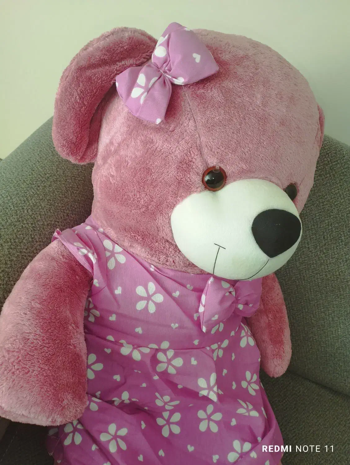 شاسخین زیبا و خوشرنگ در حد نونونو|اسباب‌‌بازی|اصفهان, شاهد|دیوار