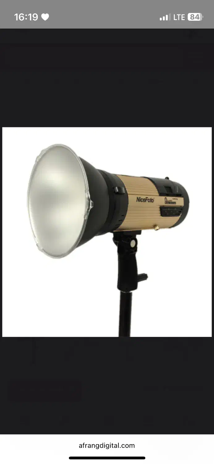 تجهیزات دوربین|دوربین عکاسی و فیلم‌برداری|سلماس, |دیوار