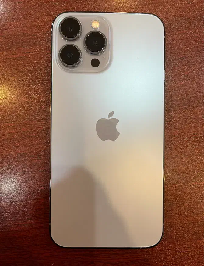 apple 13promx|موبایل|رشت, چله خانه|دیوار