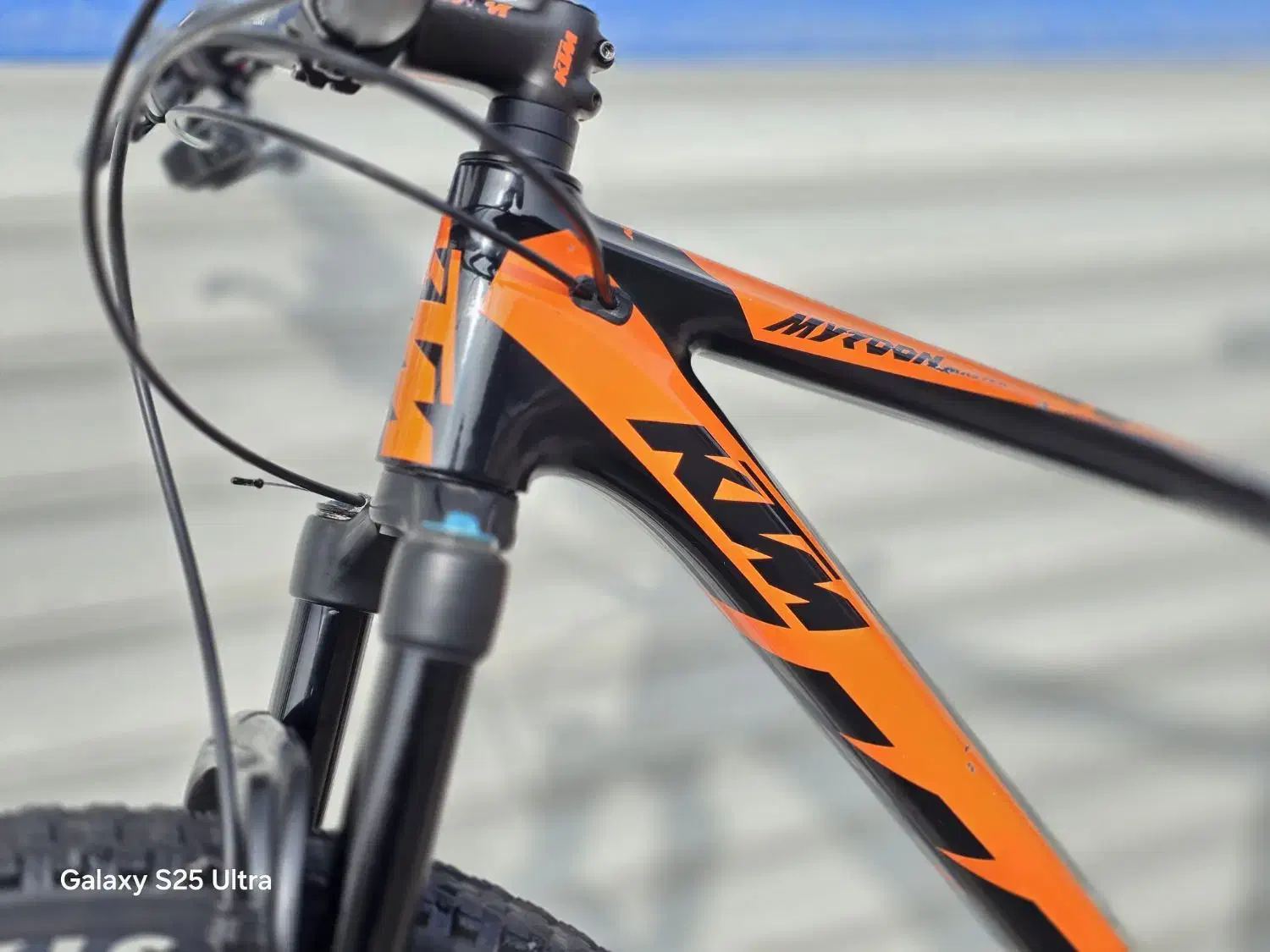 ktm myroon pro full carbon|دوچرخه، اسکیت، اسکوتر|تهران, چوب تراش|دیوار