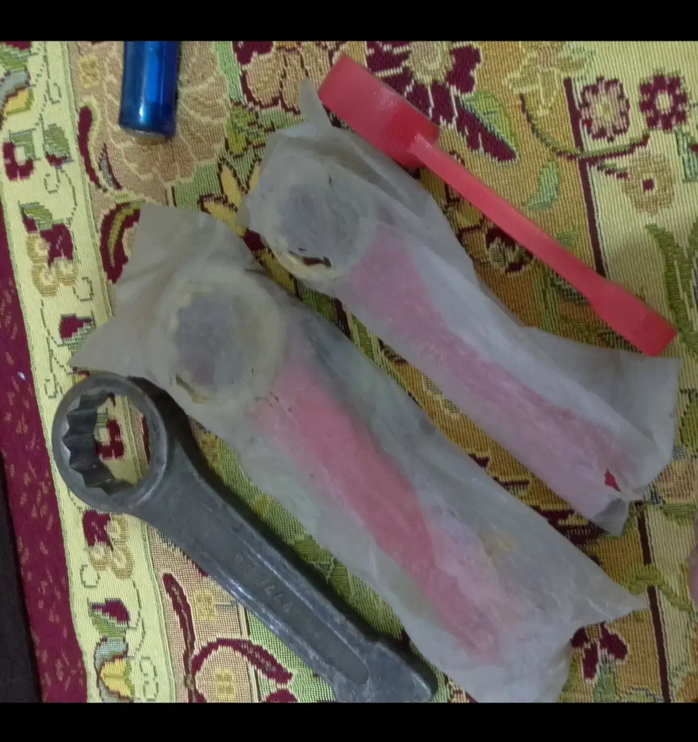 ابزار الات|ابزارآلات|زاهدان, |دیوار