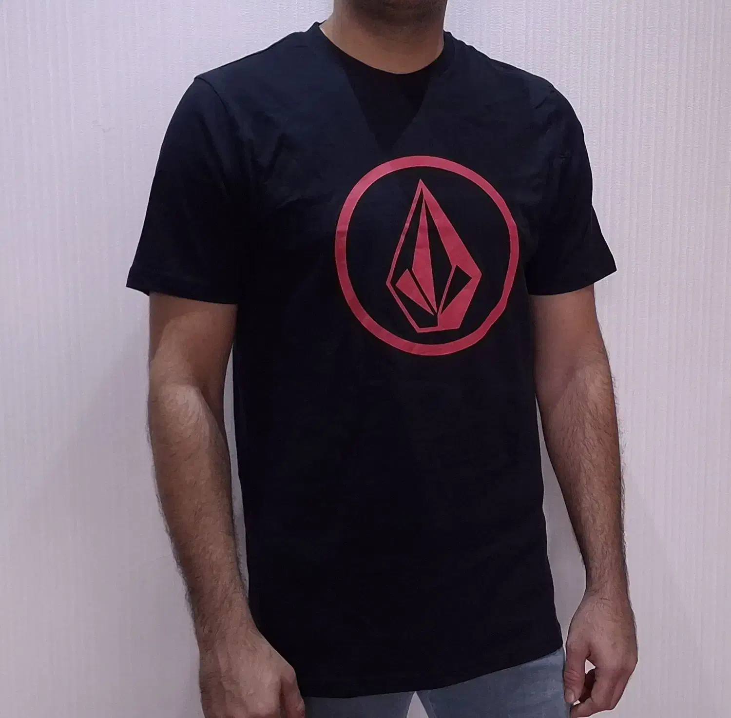 تیشرت مردانه|لباس|رشت, نیکمرام|دیوار