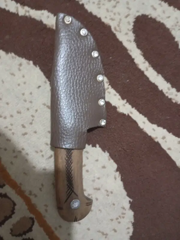 چاقو|کوهنوردی و کمپینگ|تهران, دولاب|دیوار